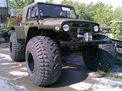 skb-uaz-big.jpg