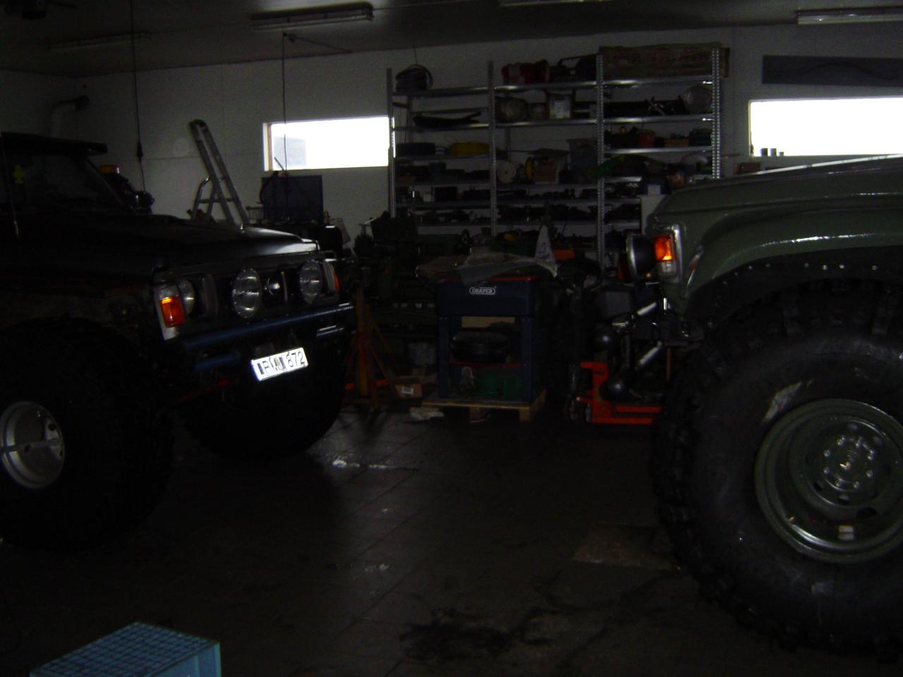 DSC00226.JPG