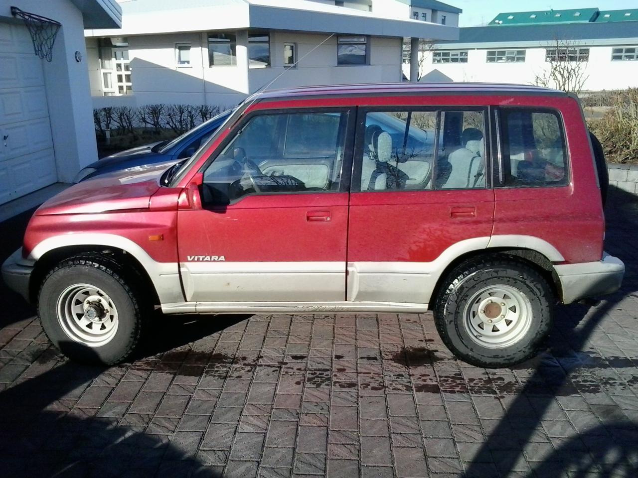 20140301_145127.jpg