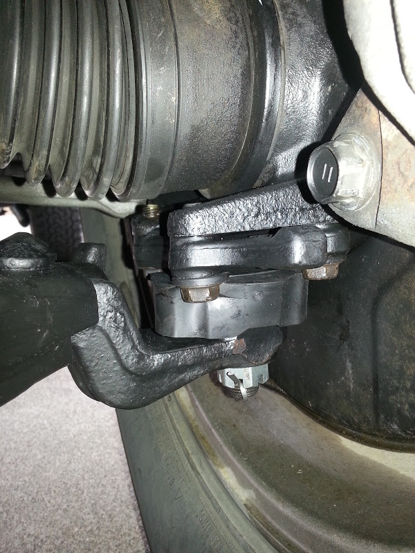 20140111_112222.jpg
