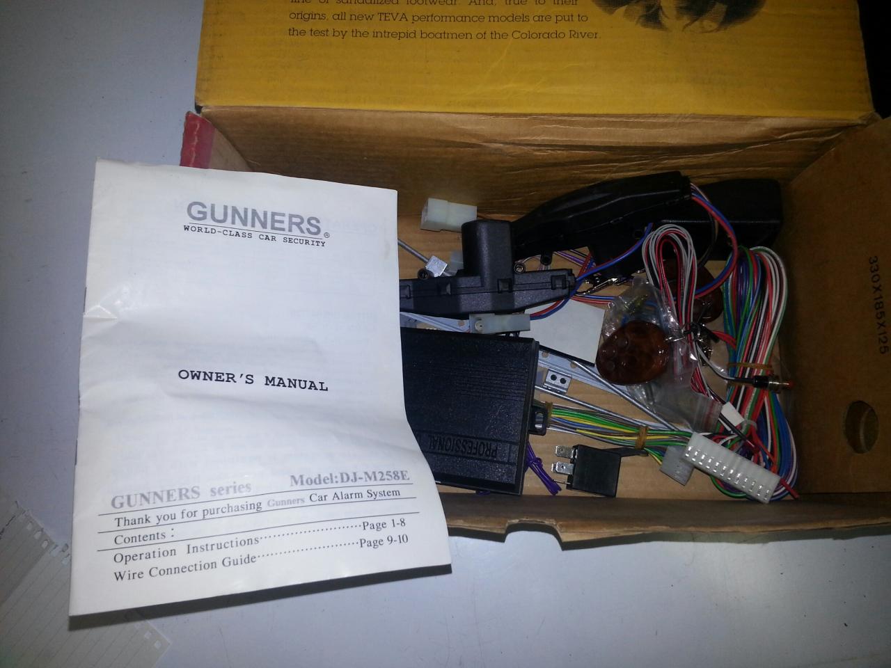 20140302_174816_resized_1.jpg