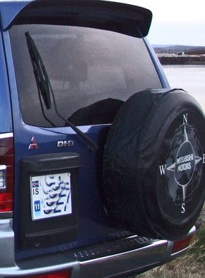 2010-10--045b.jpg