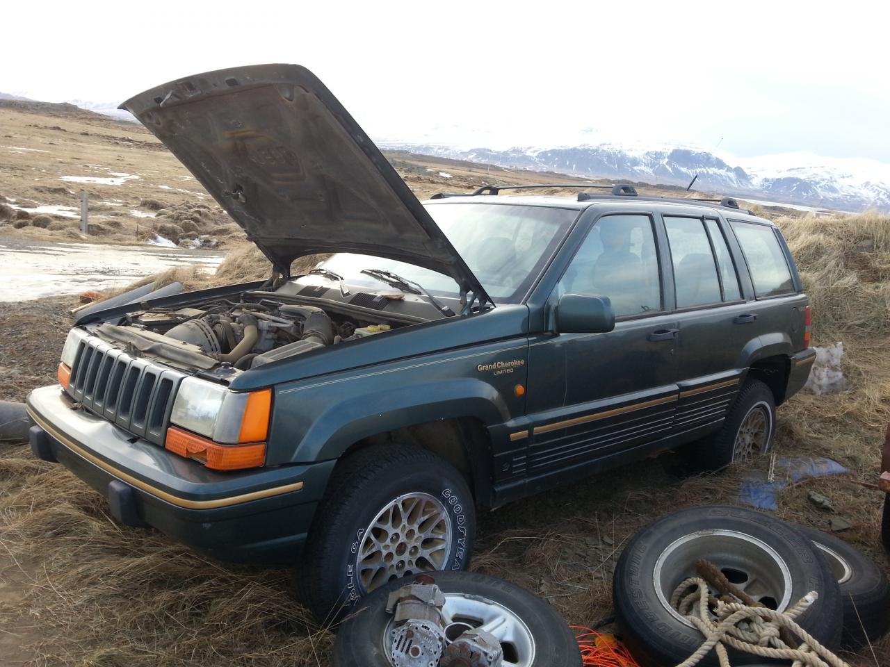 IMG_20140222_110103.jpg