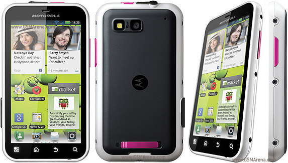 motorola-defy-plus-white.jpg