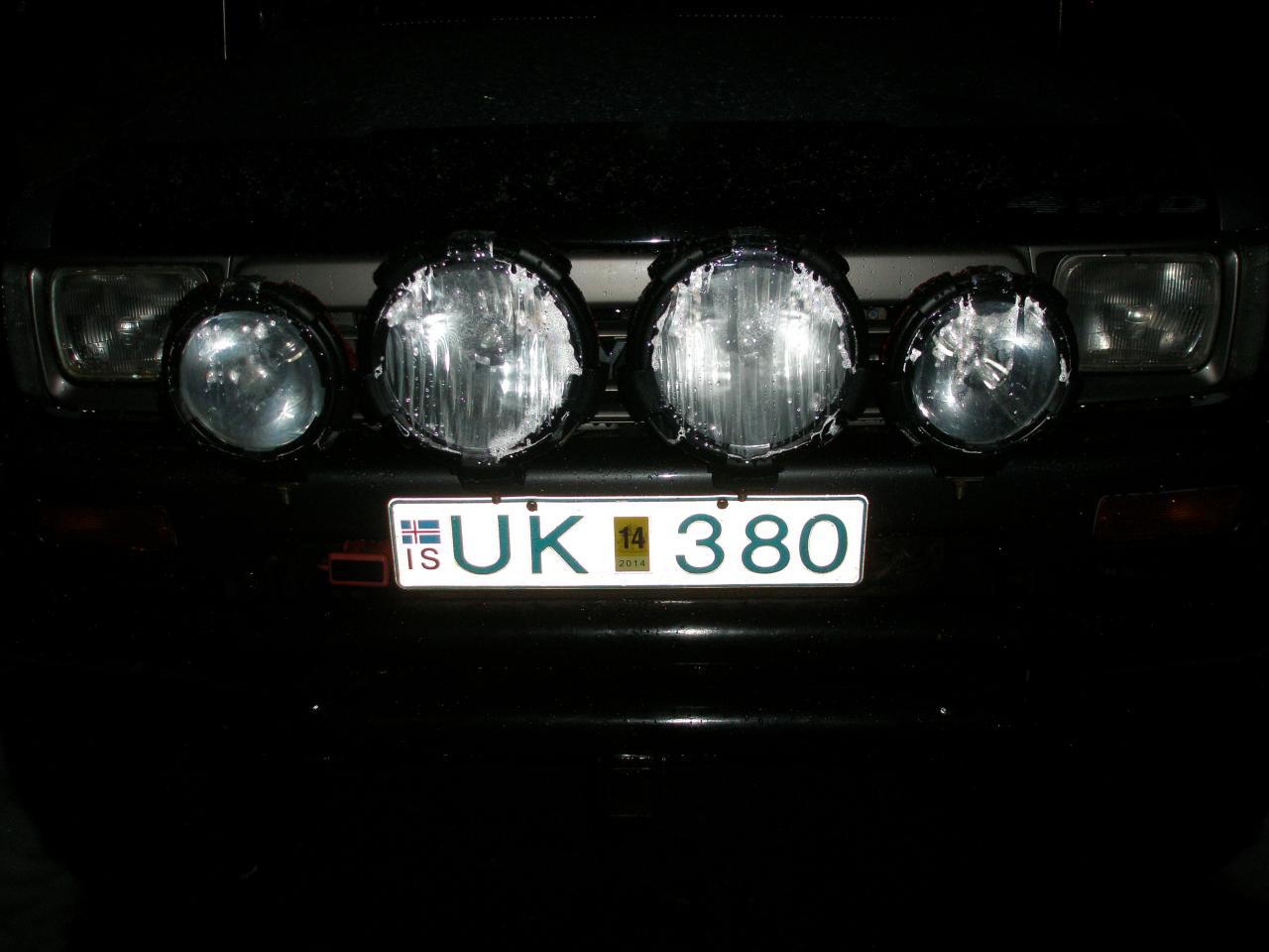 P3040055.JPG