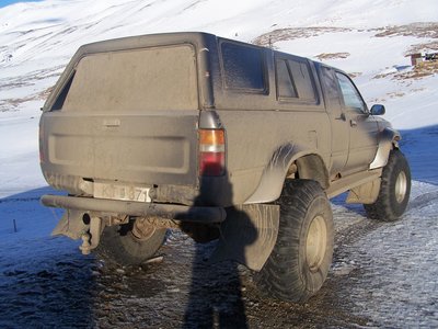 ex hliðin (2).JPG