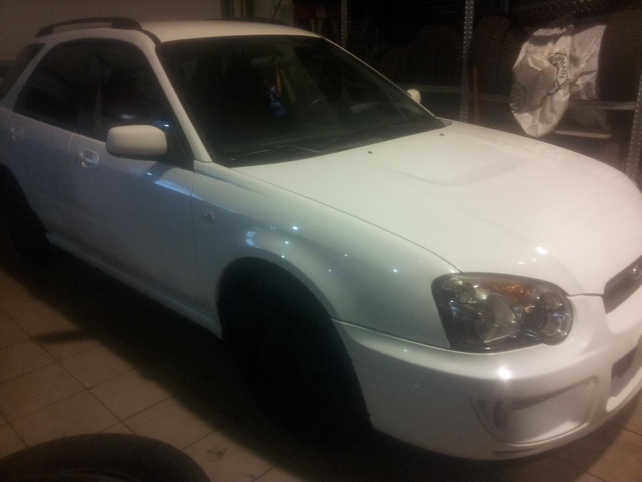 20131019_173908.jpg