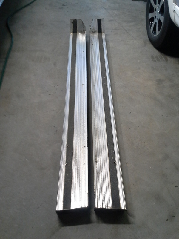 20140306_174642.jpg