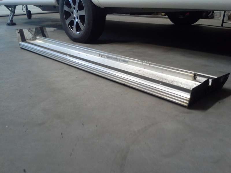 20140306_174730.jpg