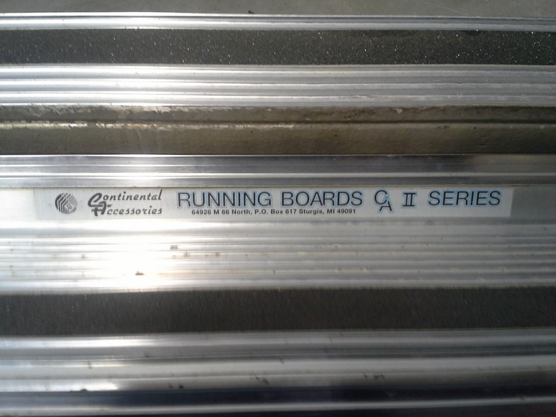20140306_174748.jpg
