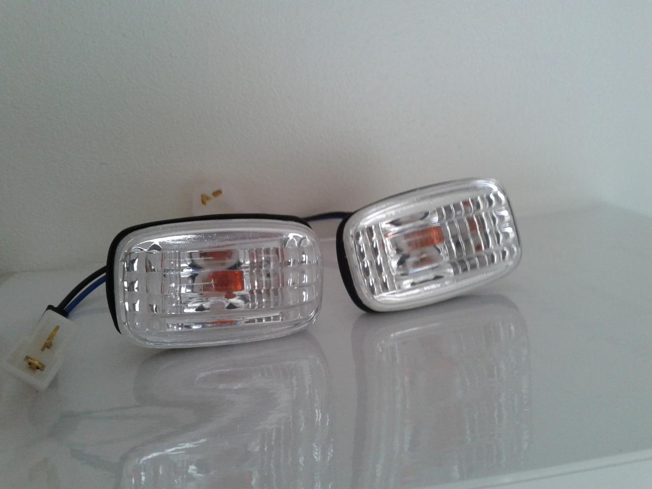 20140307_150052.jpg