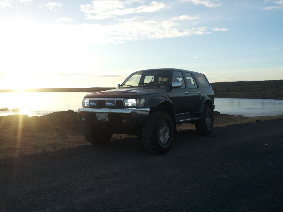 4runner 4.jpg