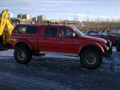 20110429103732_0.jpg