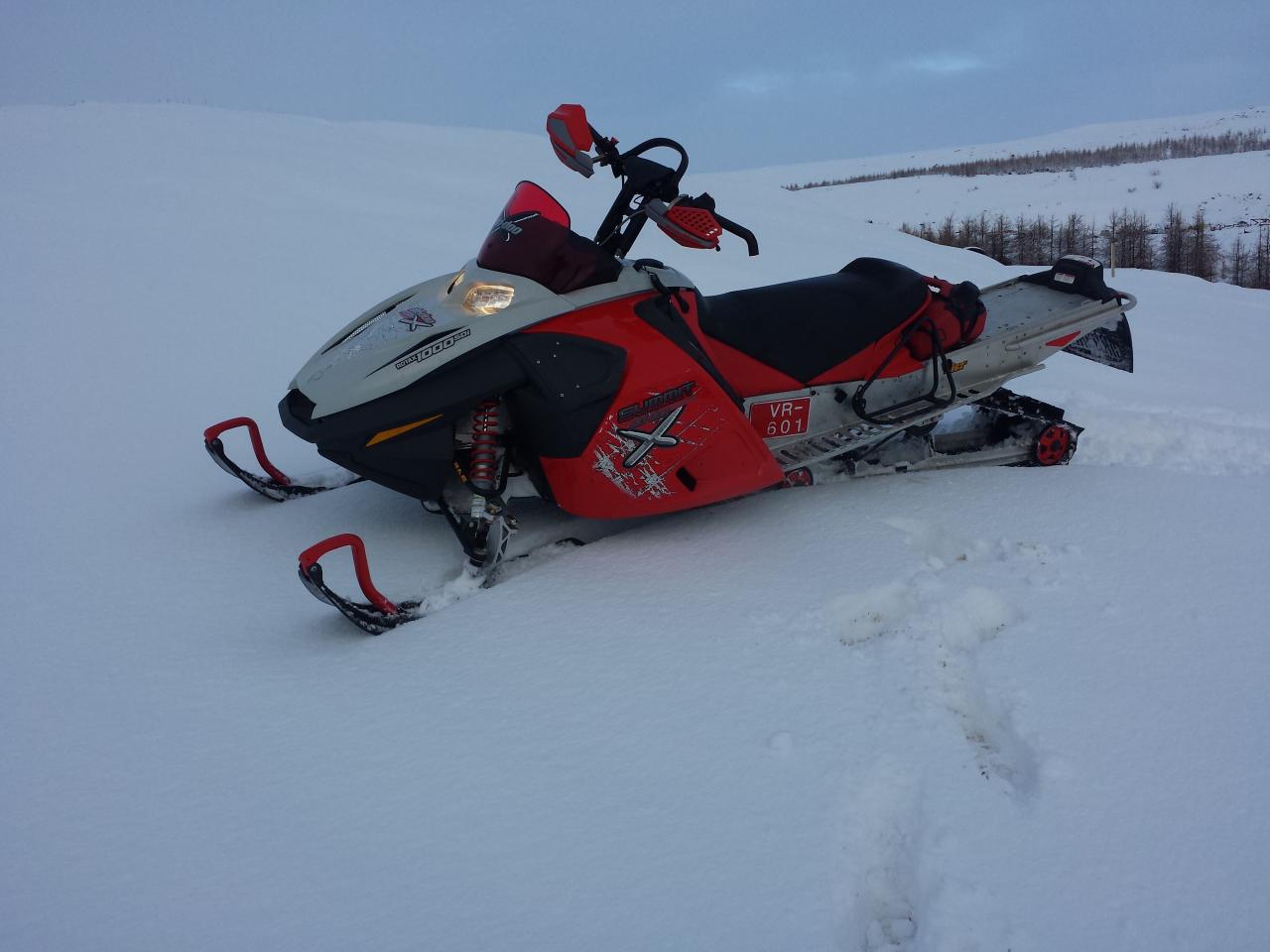 20140210_161332.jpg