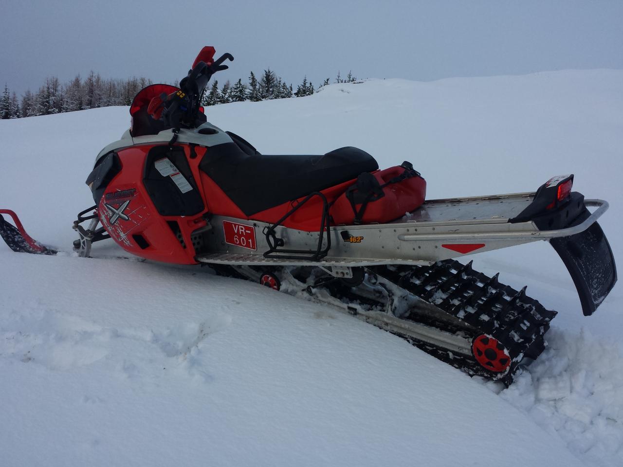 20140210_161343.jpg