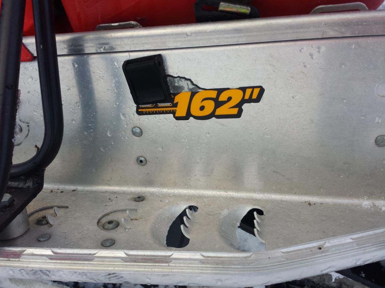 20140210_161354.jpg