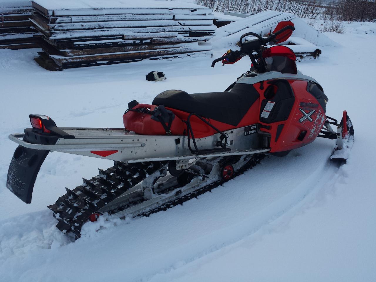 20140210_161406.jpg