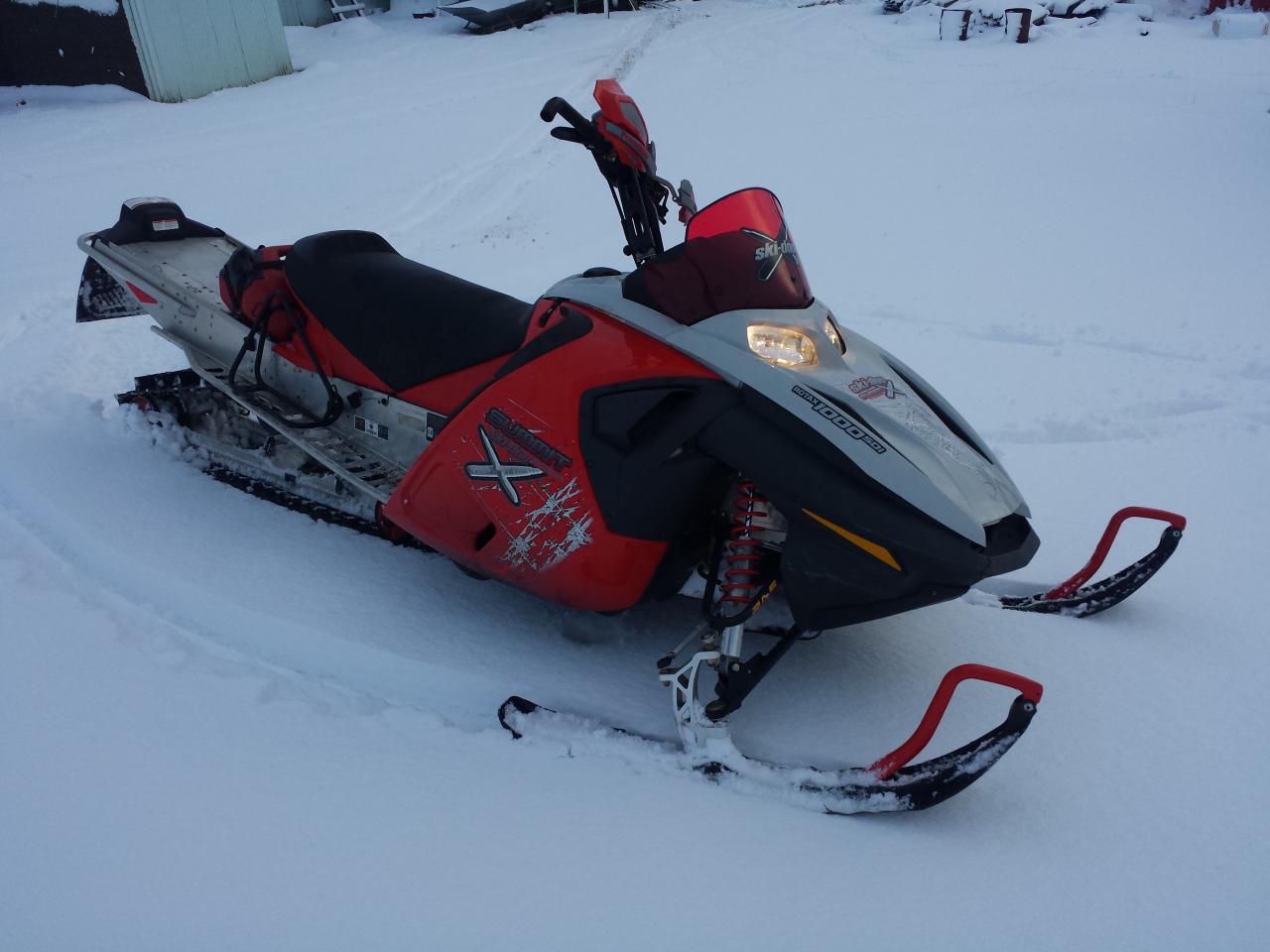 20140210_161416.jpg