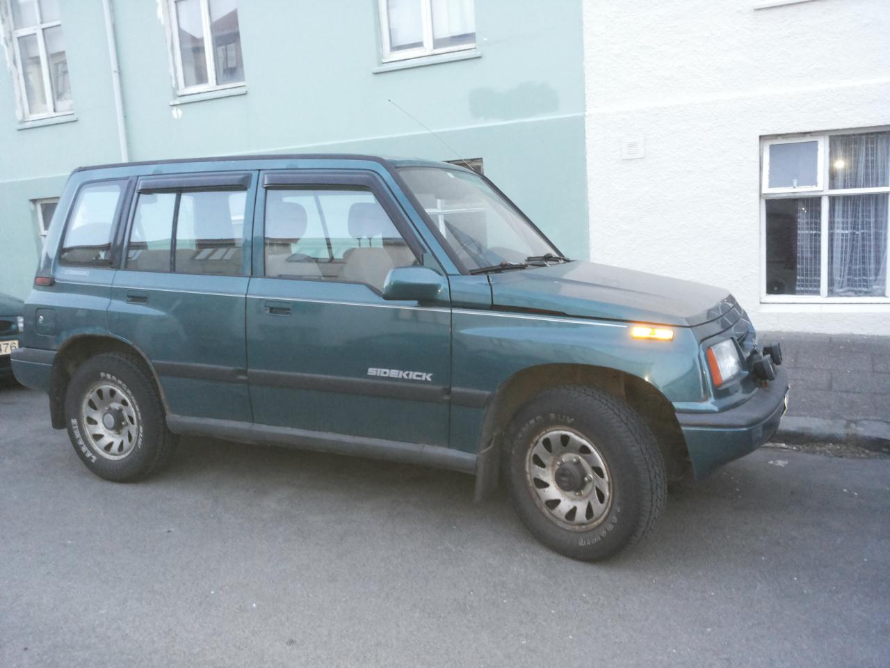 20140227_184012.jpg