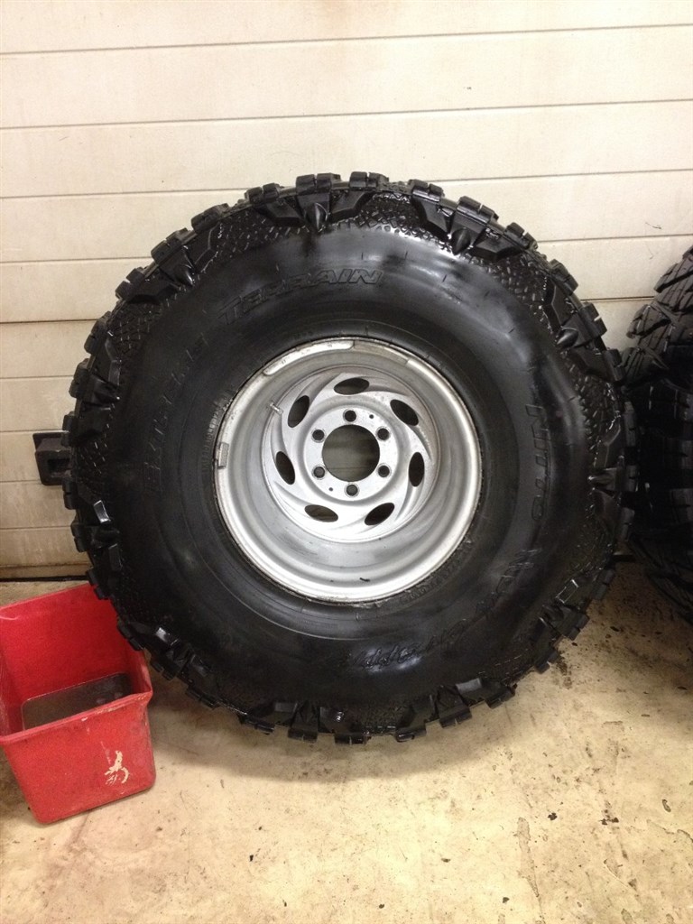 20140310231145_0.jpg