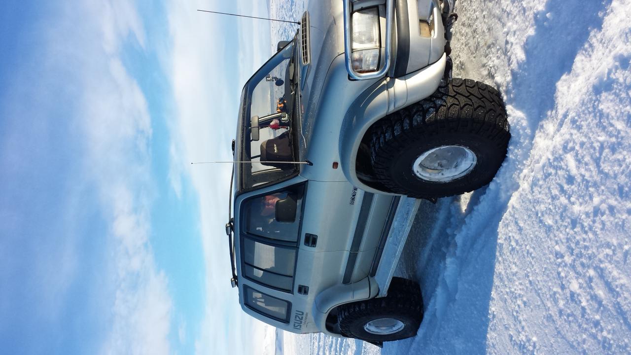 20140209_123738.jpg