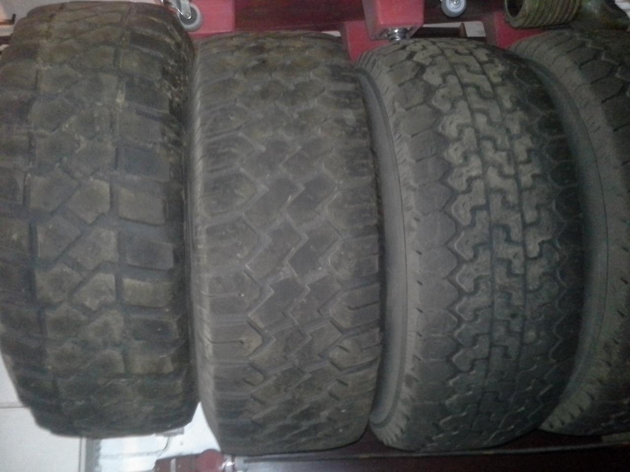 20140226_183100.jpg