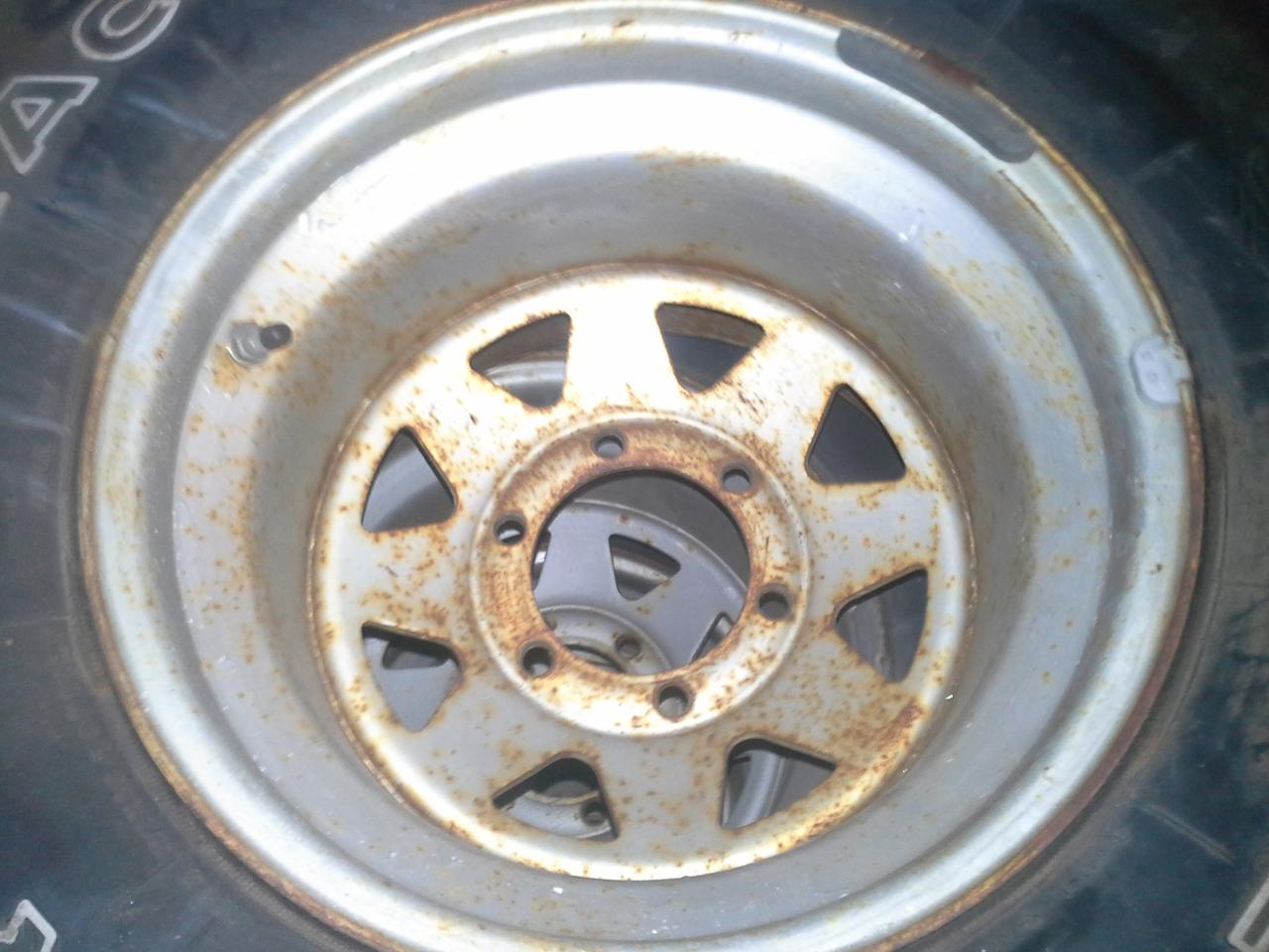 20140226_183116.jpg