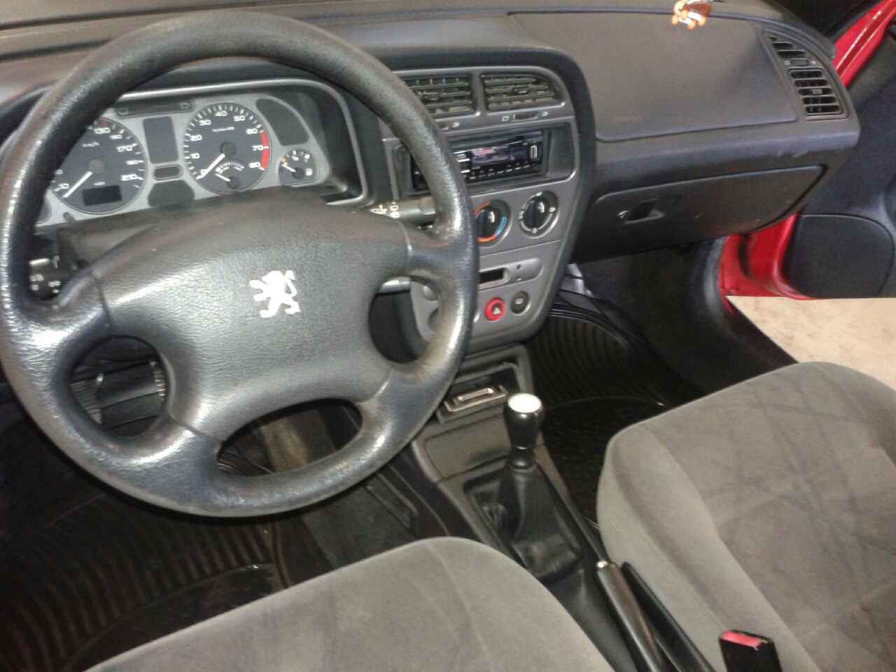 20140310_150136_resized.jpg
