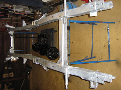 Bronco frame of 023.jpg