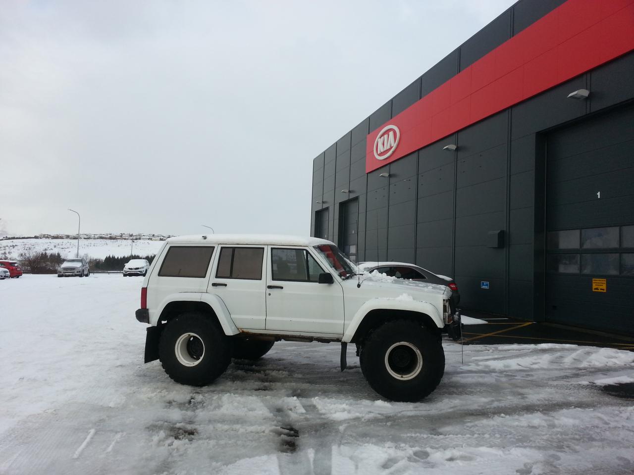 20140307_172435.jpg