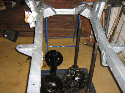 Bronco frame of 024.jpg