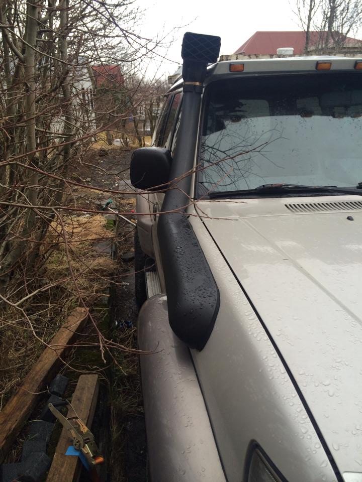 snorkel 2.jpg