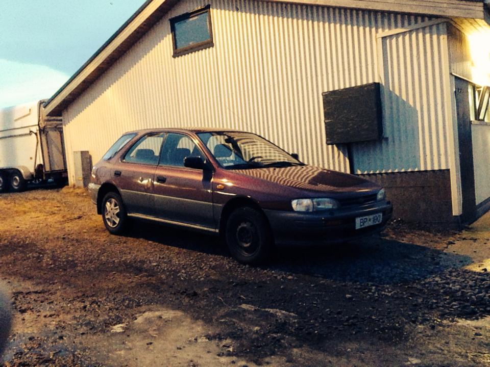 bjarneyimpreza.jpg