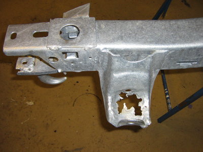 Bronco frame of 025.jpg