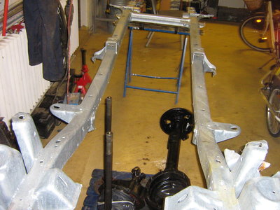 Bronco frame of 027.jpg