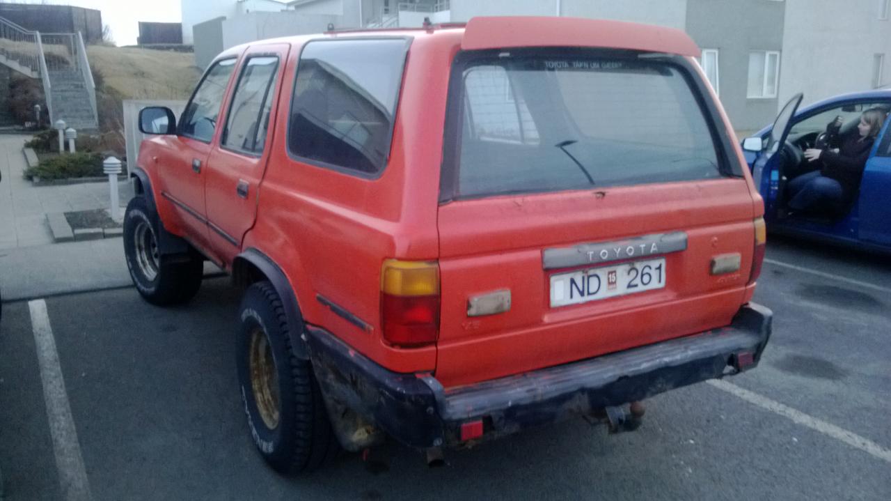 WP_20140129_002.jpg