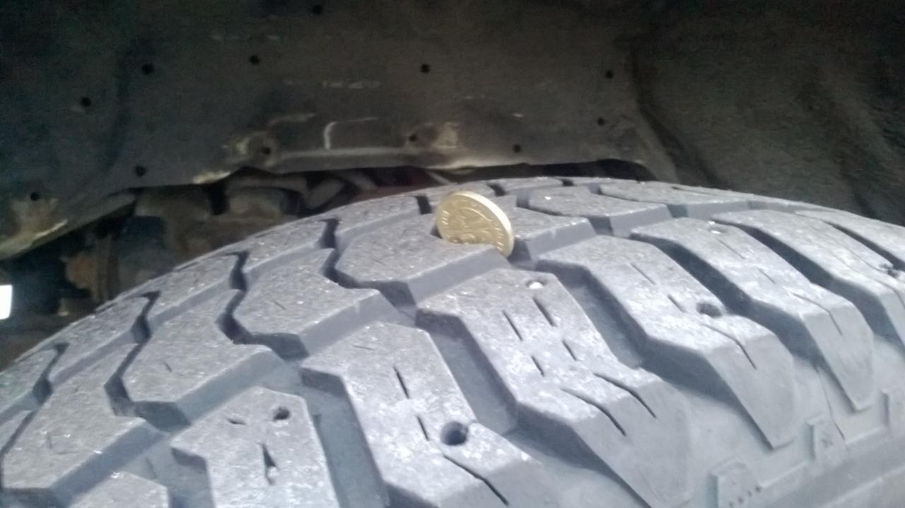 WP_20140129_003.jpg