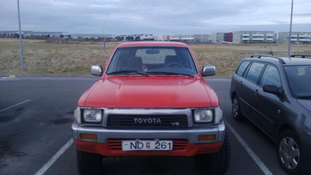 WP_20140129_005.jpg