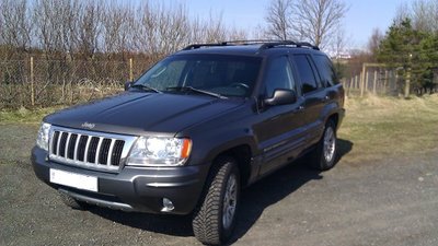20110503_cherokee.jpg