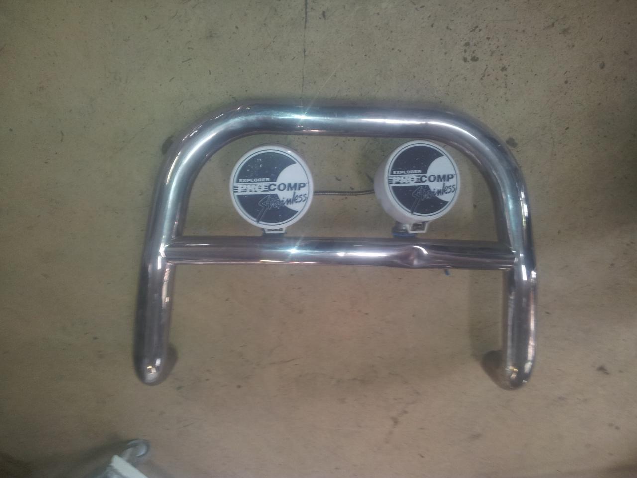 20140317_174756.jpg