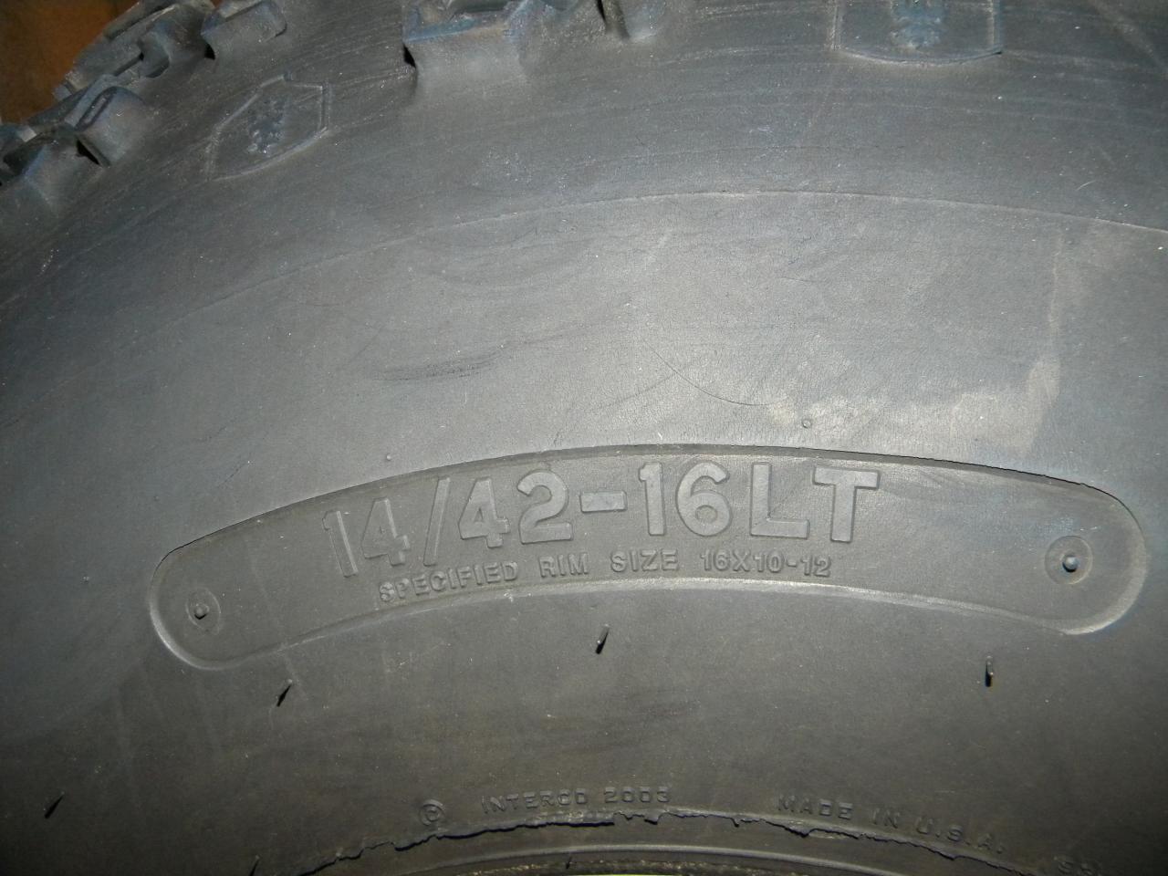 DSCN3456.JPG