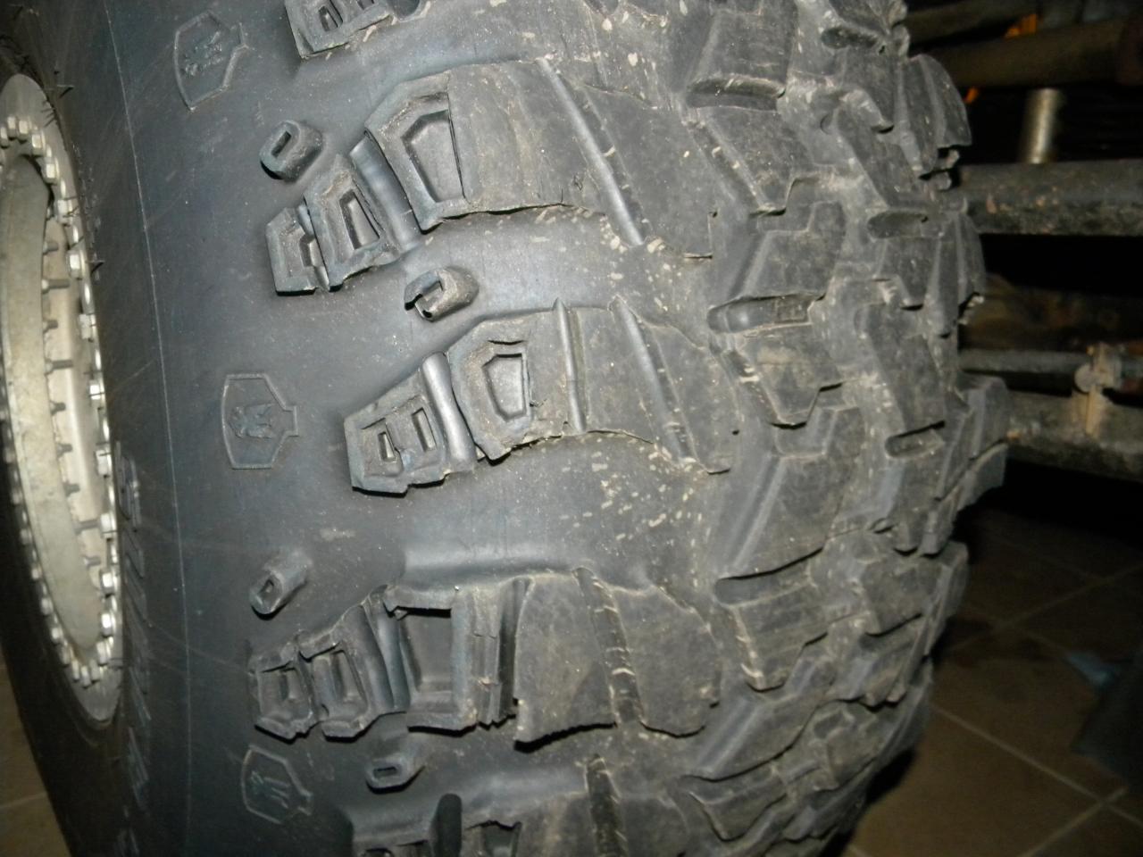 DSCN3468.JPG