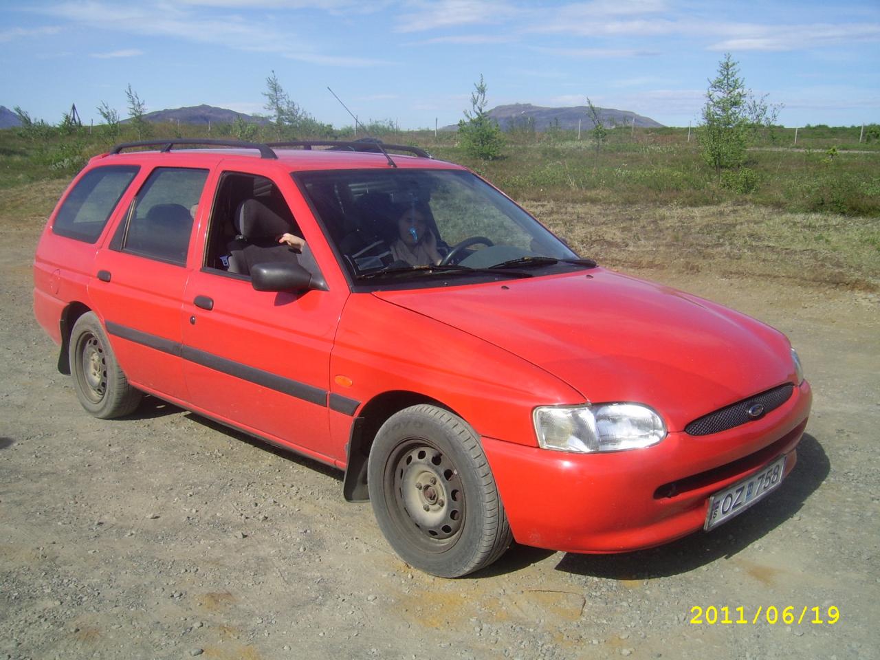 ósorterað 147.jpg