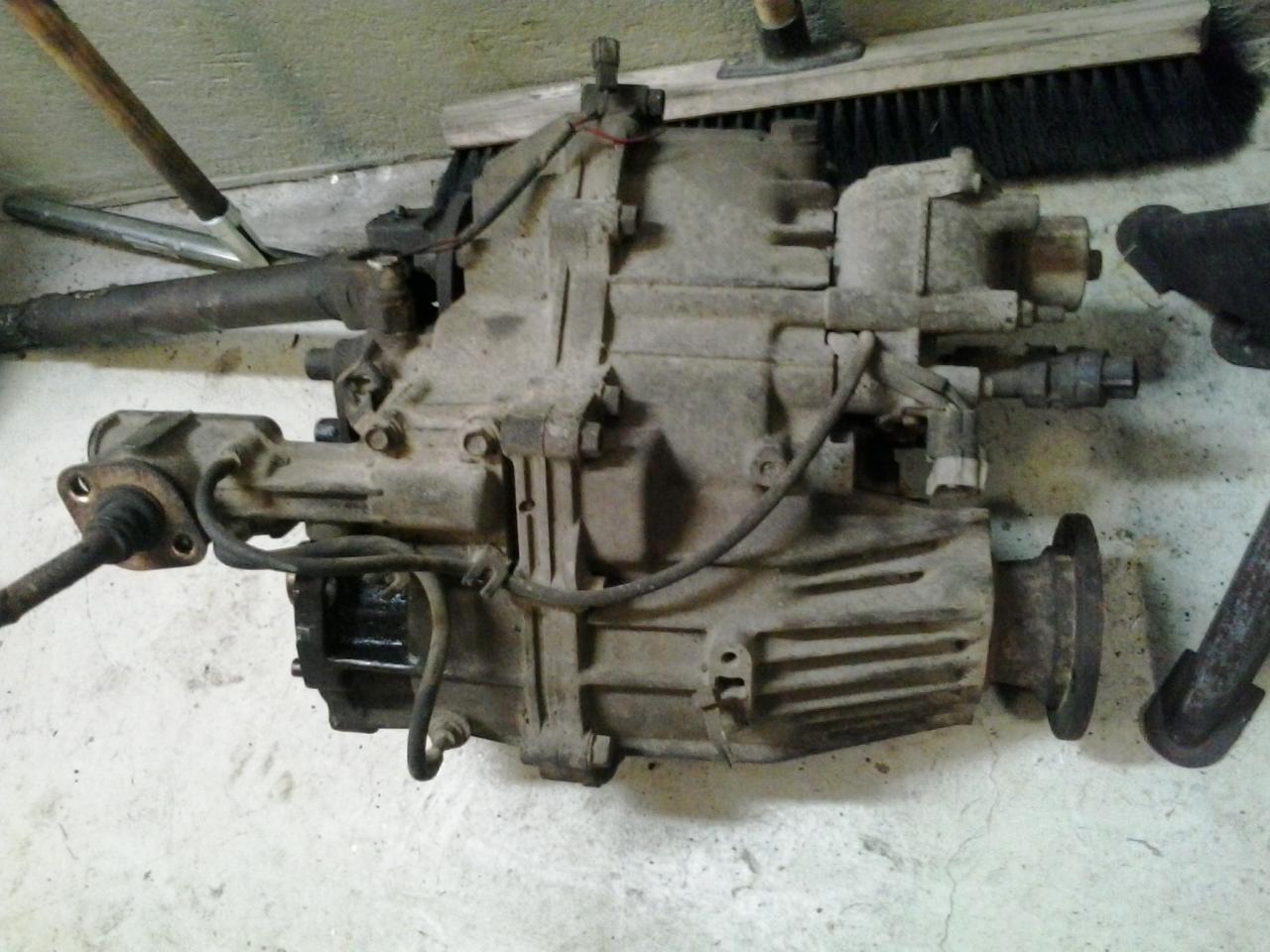 20140324_100927.jpg