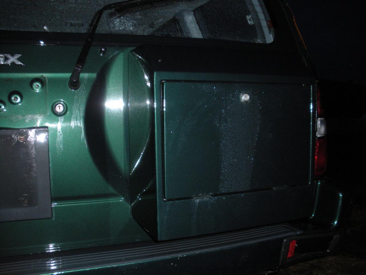 DSCN3084.JPG