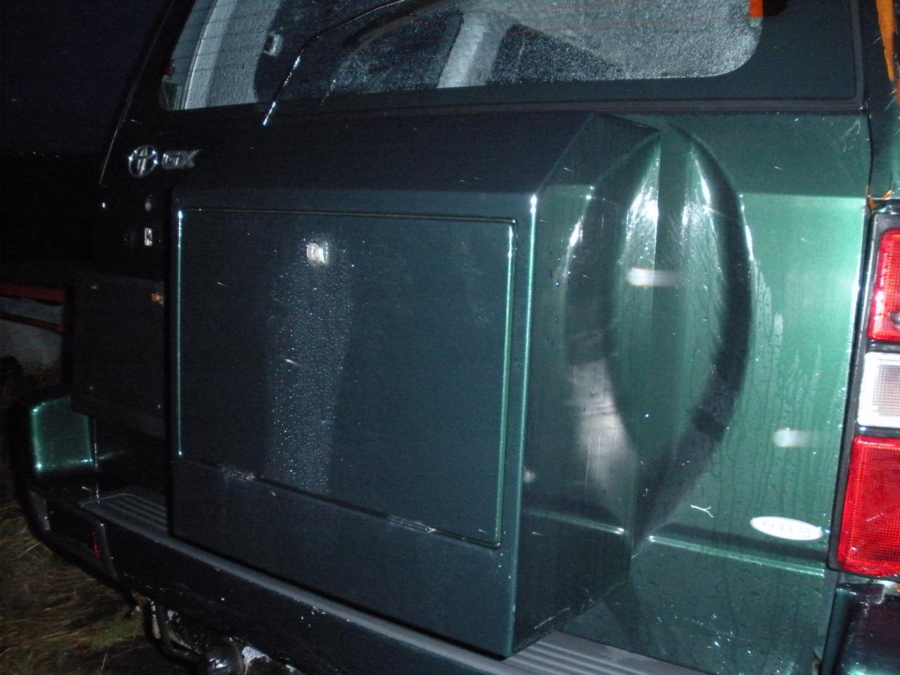 DSCN3085.JPG