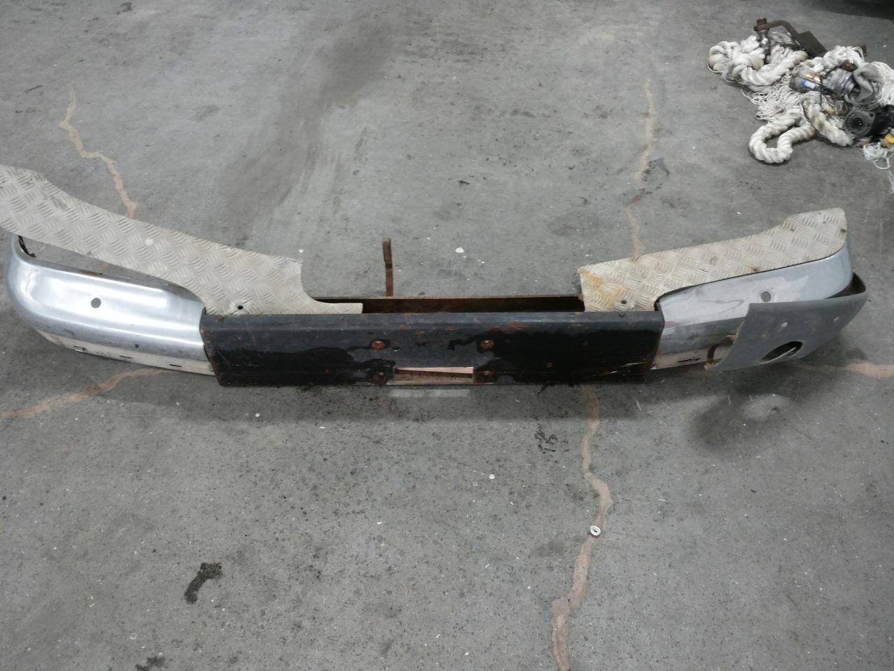 20140325_140732.jpg