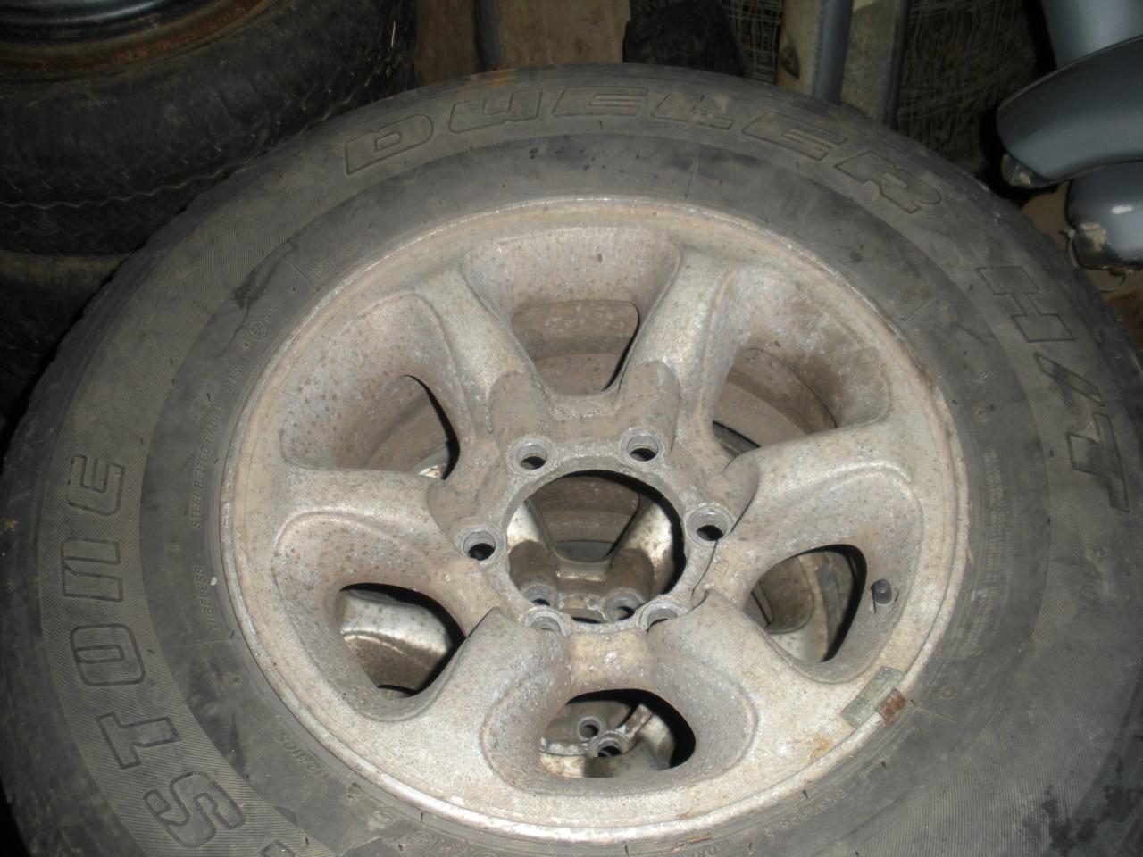 DSCN3107.JPG