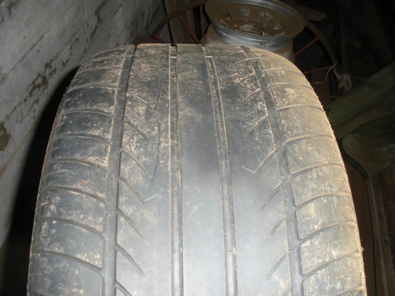 DSCN3093.JPG