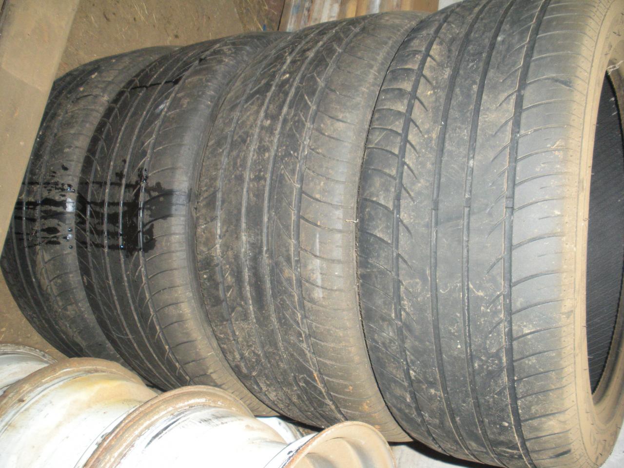DSCN3105.JPG